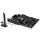 ASUS B850 MAX GAMING WIFI