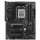 ASUS B850 MAX GAMING WIFI