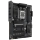 ASUS B850 MAX GAMING WIFI