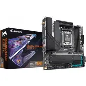 Gigabyte B650M AORUS ELITE