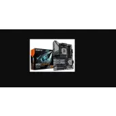 Gigabyte B650 EAGLE AX