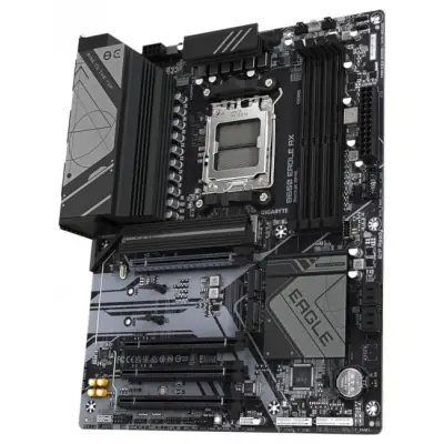 Gigabyte B650 EAGLE AX