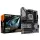 Gigabyte B650 EAGLE AX