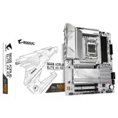 Gigabyte B650 AORUS ELITE AX ICE