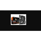 Gigabyte B650 GAMING X AX V2