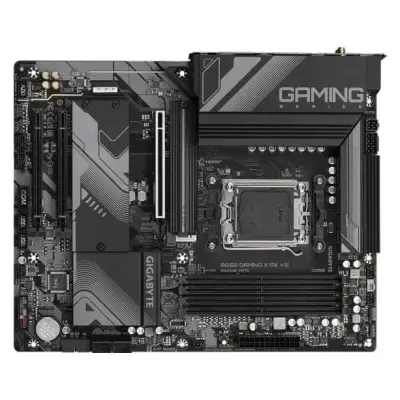 Gigabyte B650 GAMING X AX V2