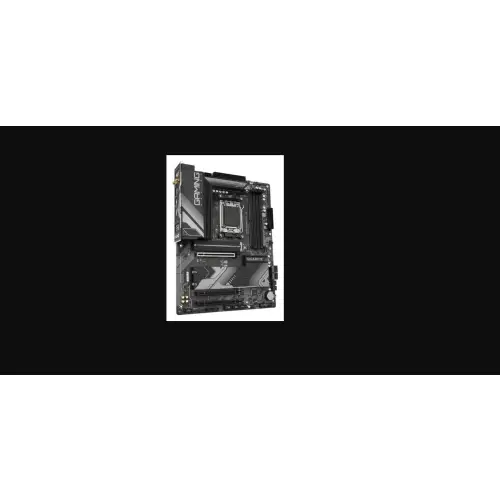 Gigabyte B650 GAMING X AX V2
