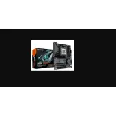 Gigabyte B650 EAGLE