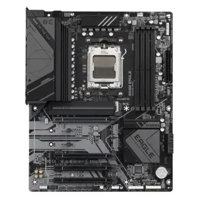 Gigabyte B650 EAGLE