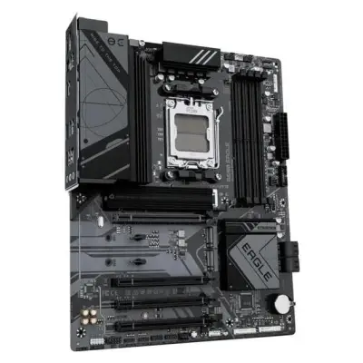 Gigabyte B650 EAGLE