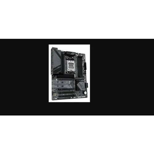 Gigabyte B650 EAGLE