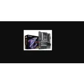Gigabyte B650 AORUS ELITE AX V2
