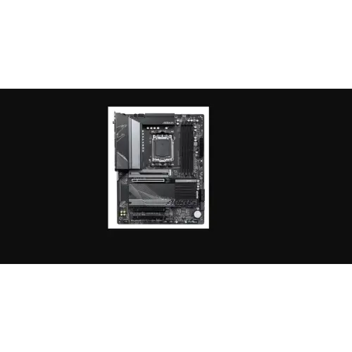Gigabyte B650 AORUS ELITE AX V2