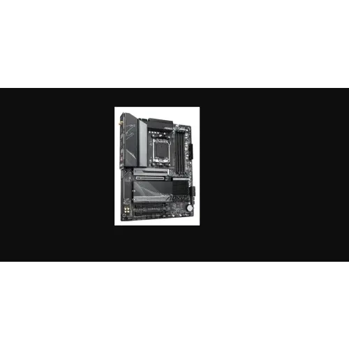 Gigabyte B650 AORUS ELITE AX V2