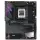 Gigabyte X870E AORUS MASTER