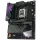 Gigabyte X870E AORUS MASTER