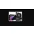 Gigabyte X870E AORUS MASTER
