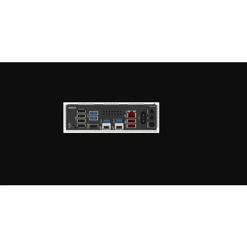 Gigabyte X870E A ELITE WIFI7