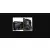 Gigabyte X870E A ELITE WIFI7