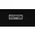 Gigabyte X870E A ELITE WIFI7