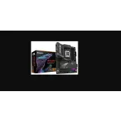 Gigabyte X870 A ELITE WIFI7