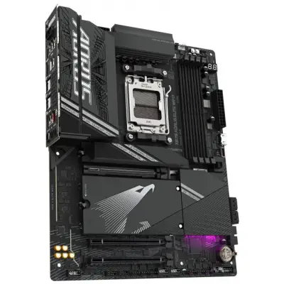 Gigabyte X870 A ELITE WIFI7