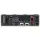 Gigabyte X870 A ELITE WIFI7