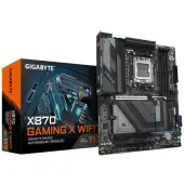 Gigabyte X870 GAMING X WIFI7