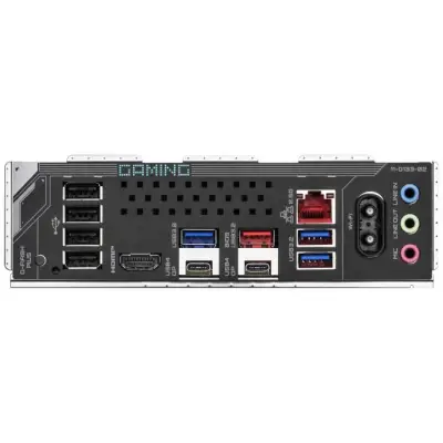 Gigabyte X870 GAMING X WIFI7