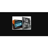 Gigabyte X870 EAGLE WIFI7