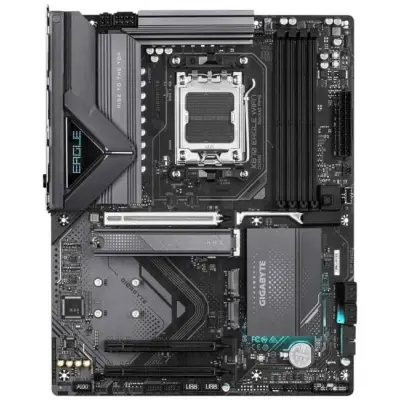 Gigabyte X870 EAGLE WIFI7