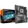 Gigabyte X870 EAGLE WIFI7