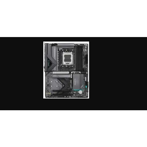 Gigabyte X870 EAGLE WIFI7