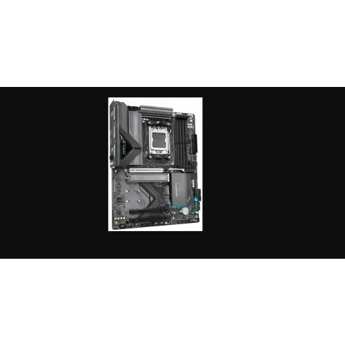 Gigabyte X870 EAGLE WIFI7