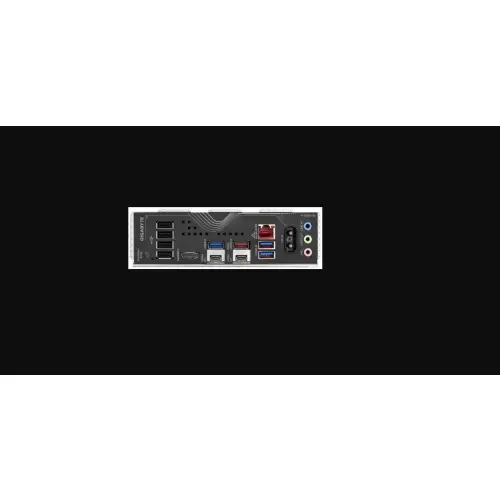 Gigabyte X870 EAGLE WIFI7