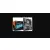 Gigabyte X870 EAGLE WIFI7