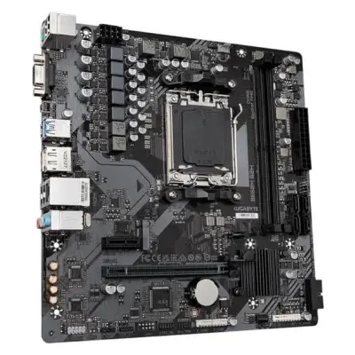 Gigabyte B650M S2H