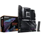 Gigabyte B850 AORUS ELITE WF7