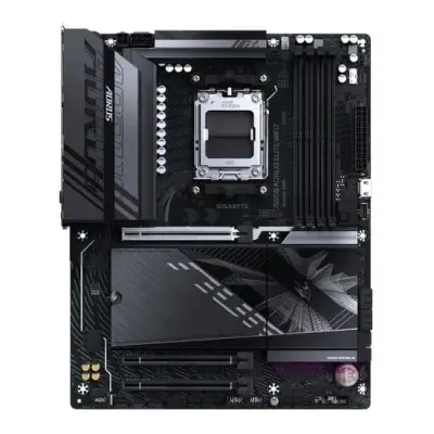 Gigabyte B850 A ELITE WF7