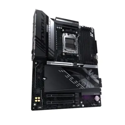 Gigabyte B850 A ELITE WF7