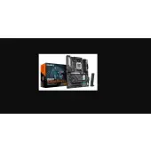 Gigabyte B850 GAMING X WIFI6E