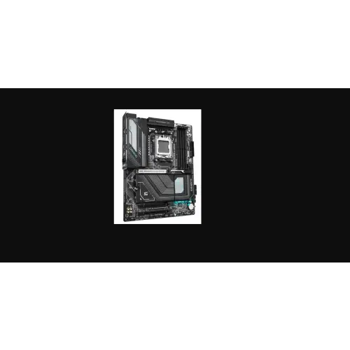 Gigabyte B850 GAMING X WIFI6E