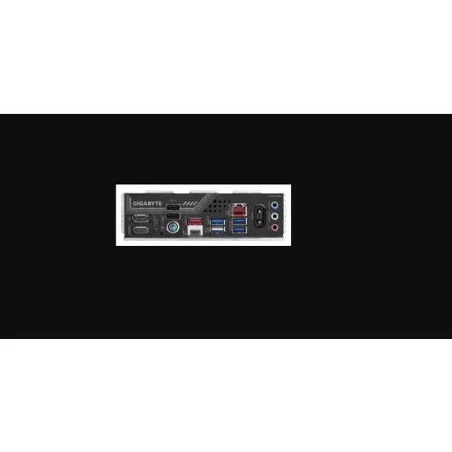 Gigabyte B850 GAMING X WIFI6E