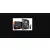 Gigabyte B850 GAMING X WIFI6E
