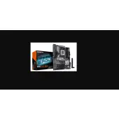 Gigabyte B850 EAGLE WIFI6E