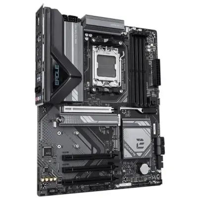 Gigabyte B850 EAGLE WIFI6E
