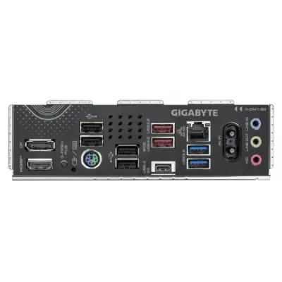 Gigabyte B850 EAGLE WIFI6E