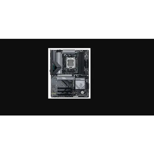 Gigabyte B850 EAGLE WIFI6E
