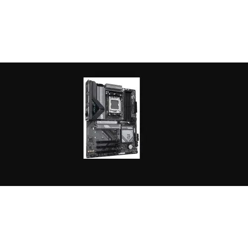 Gigabyte B850 EAGLE WIFI6E