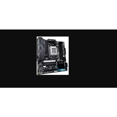 Gigabyte B850M GAMING X WF6E